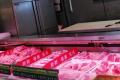 每人限购5-10斤 北京储备猪肉投放量增至600吨