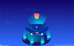热资讯！甘肃省水利厅家属院、甘肃省水利厅第二办公区办公楼物业服务委托社会管理项目成交公告