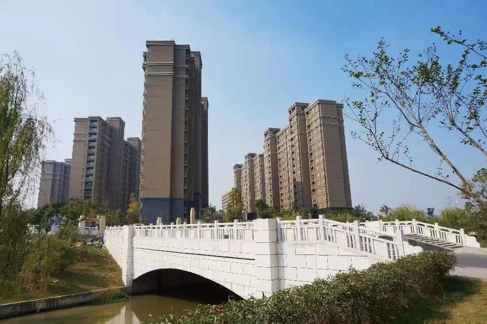 江西省将把普惠性幼儿园建设纳入城乡公共管理统一规划