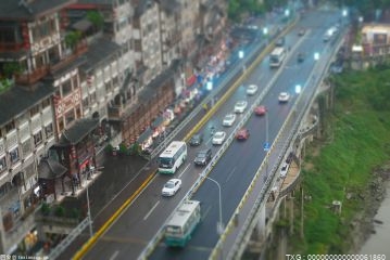 杭州市审计局助力临安区与主城区发展 探索基本公共服务区域间均等化