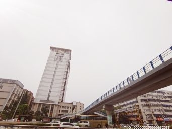 广东省建筑装饰“走出去”产业联盟成员大会在深圳举行