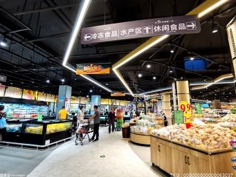 国庆假期将至 深圳市蔬菜价格低位波动 日均来货近6000吨