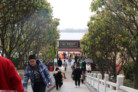 杭州城乡风貌整治提升行动计划建设项目完工率82.7%