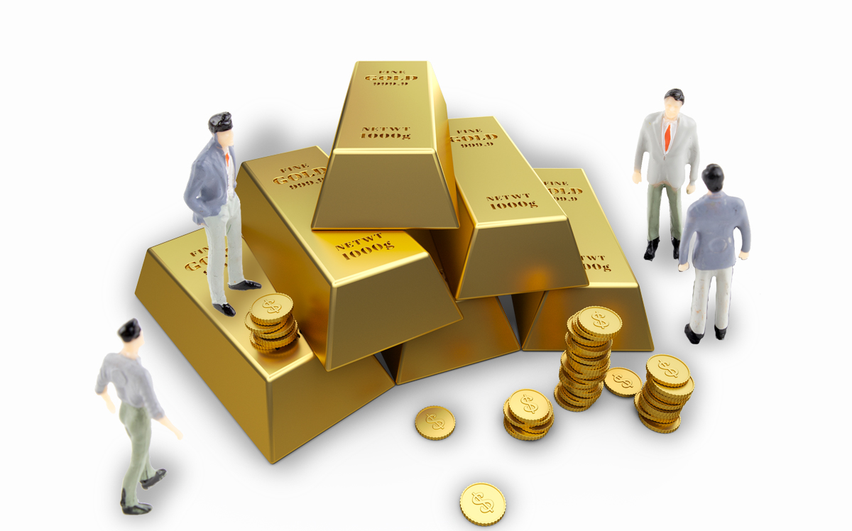 世界热议:黄金期货交易规则是什么？黄金期货开户最低资金要求是什么？