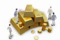 黄金期货交易规则是什么？黄金期货开户最低资金要求是什么？