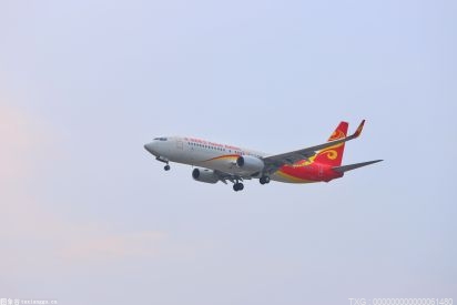 深圳通航发展再迎政策利好 通用航空纳入资助范围