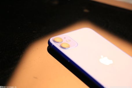 今日热搜：苹果相机水印怎么设置？苹果手机照片怎么添加自定义水印？