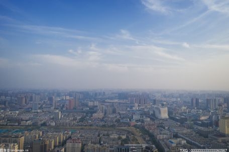 武汉市三大板块是什么？武汉是湖北省的省会城市吗？