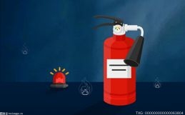 消防证报考条件是什么？一般人考消防证有用吗？