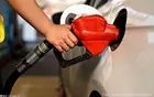 石油价格为什么会出现负值？原油价格负数的原因是什么？