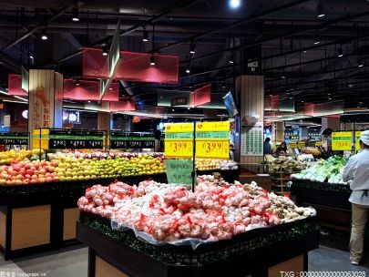 一个四线的超市是如何做成零售巨头？胖东来成功的原因有哪些？