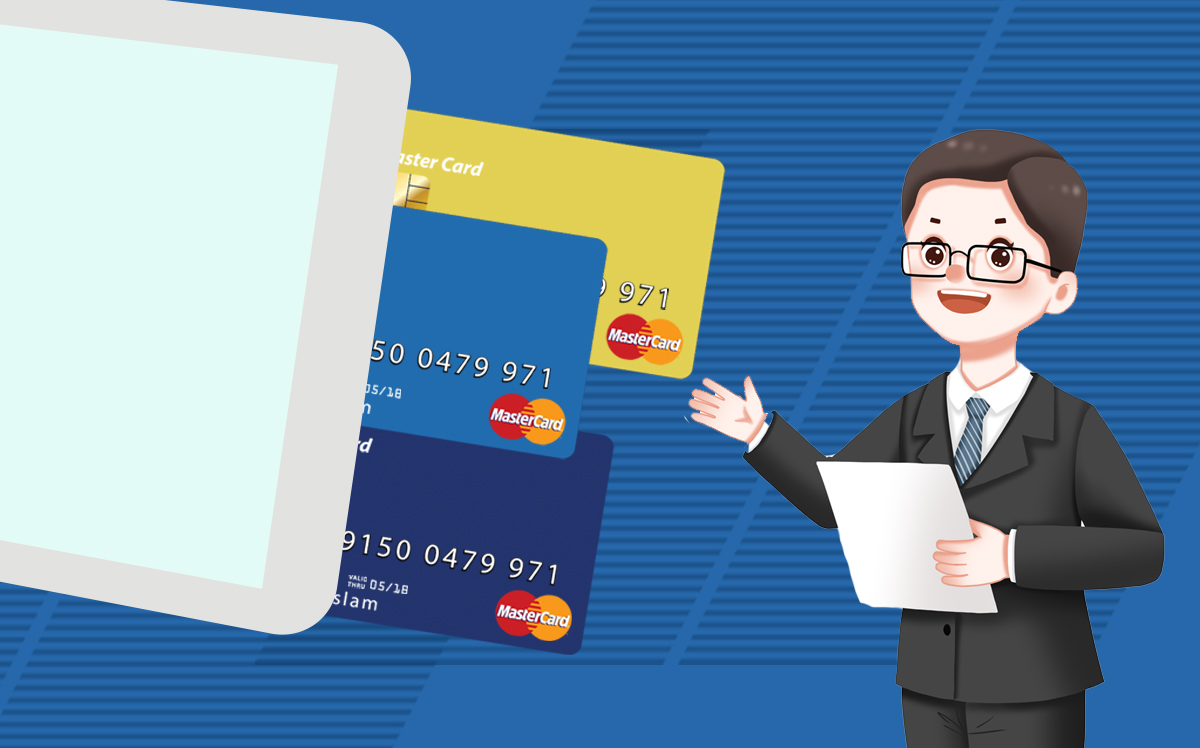 招行信用卡取现利息是多少?信用卡怎么套出来急用钱?