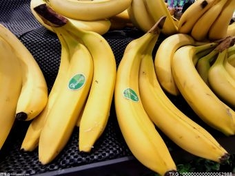 香蕉有哪些营养和功效？吃香蕉有哪些禁忌？