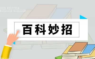 快报：10只边牧7只咬人有什么依据吗？边牧犬多少钱一只幼崽？