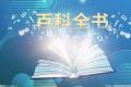 债券基金会亏本吗？债券基金亏损概率有多大？