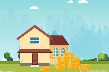 产权四十年的房子到期了要交多少钱？房子的产权40年和70年有什么区别？