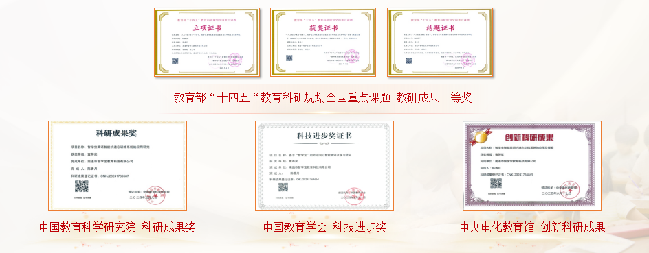 图片8.png