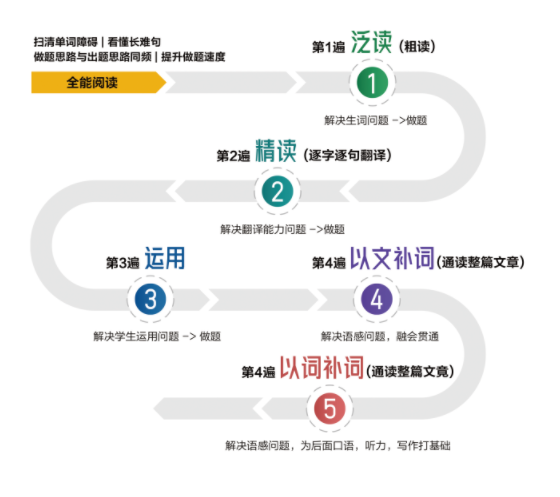 图片11.png
